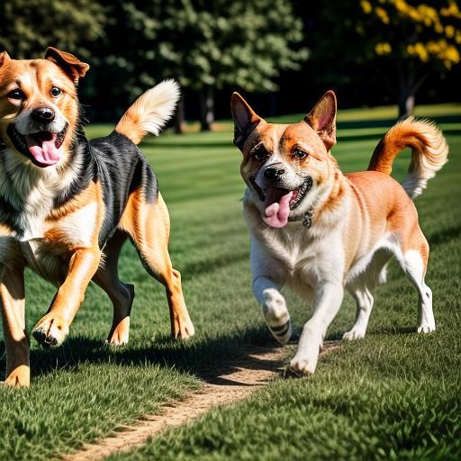 do wlking gloucestershire